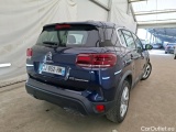 C5 Aircross
