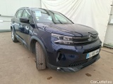C5 Aircross