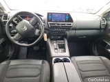 C5 Aircross