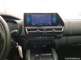  Citroen  C5 Aircross CITROEN  / 2022 / 5P / SUV BlueHDi 130 S&S EAT8 Feel #7