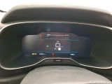  Citroen  C5 Aircross CITROEN  / 2022 / 5P / SUV BlueHDi 130 S&S EAT8 Feel #6