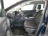  Citroen  C5 Aircross CITROEN  / 2022 / 5P / SUV BlueHDi 130 S&S EAT8 Feel #8