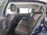  Citroen  C5 Aircross CITROEN  / 2022 / 5P / SUV BlueHDi 130 S&S EAT8 Feel #9