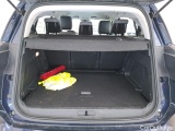 Citroen  C5 Aircross CITROEN  / 2022 / 5P / SUV BlueHDi 130 S&S EAT8 Feel #10