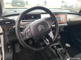 C4 Cactus