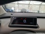  Citroen  C4 Cactus  Feel Nav Société 1.5 BlueHDi 100CV BVM6 E6dT #6
