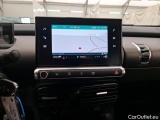 Citroen  C4 Cactus  Feel Nav Société 1.5 BlueHDi 100CV BVM6 E6dT #7
