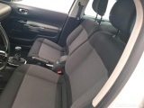  Citroen  C4 Cactus  Feel Nav Société 1.5 BlueHDi 100CV BVM6 E6dT #8