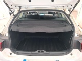 Citroen  C4 Cactus  Feel Nav Société 1.5 BlueHDi 100CV BVM6 E6dT #10
