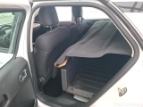  Citroen  C4 Cactus  Feel Nav Société 1.5 BlueHDi 100CV BVM6 E6dT #9