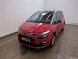 C4 Grand Picasso