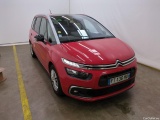 C4 Grand Picasso