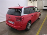 C4 Grand Picasso