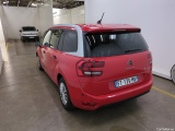 C4 Grand Picasso