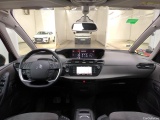 C4 Grand Picasso
