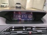  Citroen  C4 Grand Picasso /Spacetourer Business + 1.5 BlueHDi 130CV BVA8 E6dT #6