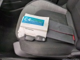  Citroen  C4 Grand Picasso /Spacetourer Business + 1.5 BlueHDi 130CV BVA8 E6dT #8