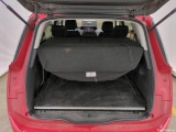  Citroen  C4 Grand Picasso /Spacetourer Business + 1.5 BlueHDi 130CV BVA8 E6dT #9
