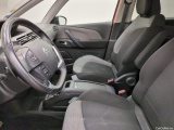  Citroen  C4 Grand Picasso /Spacetourer Business + 1.5 BlueHDi 130CV BVA8 E6dT #10