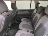  Citroen  C4 Grand Picasso /Spacetourer Business + 1.5 BlueHDi 130CV BVA8 E6dT #11