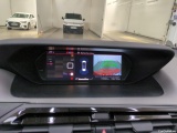  Citroen  C4 Grand Picasso /Spacetourer Business + 1.5 BlueHDi 130CV BVA8 E6dT #13