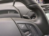  Citroen  C4 Grand Picasso /Spacetourer Business + 1.5 BlueHDi 130CV BVA8 E6dT #14