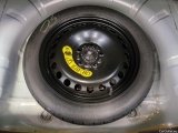  Ford  Focus  Break Titanium X Business 1.0 EcoBoost 125CV BVA7 E6d #14