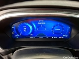  Ford  Focus FORD  SW / 2021 / 5P / Break 1.0 Flexi mHEV 125 Titani X Busin Pshift #6