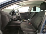  Ford  Focus FORD  SW / 2021 / 5P / Break 1.0 Flexi mHEV 125 Titani X Busin Pshift #8