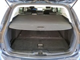  Ford  Focus FORD  SW / 2021 / 5P / Break 1.0 Flexi mHEV 125 Titani X Busin Pshift #10