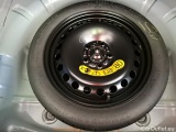  Ford  Focus FORD  SW / 2021 / 5P / Break 1.0 Flexi mHEV 125 Titani X Busin Pshift #11