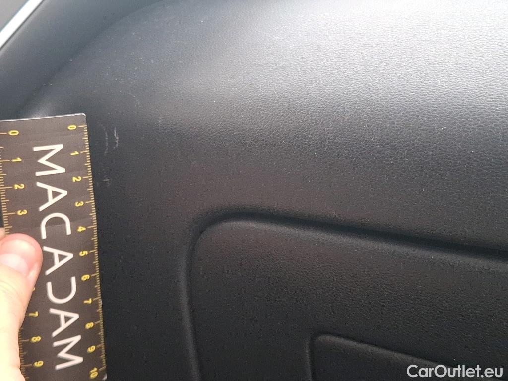  Hyundai  Tucson  Business Hybrid 2WD 1.6 T-GDI 230CV BVA6 E6d #12