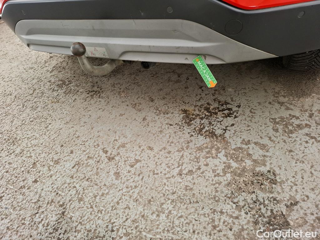  Hyundai  Konna Kona Executive 2WD 1.6 CRDi 135CV BVA7 E6dT #30
