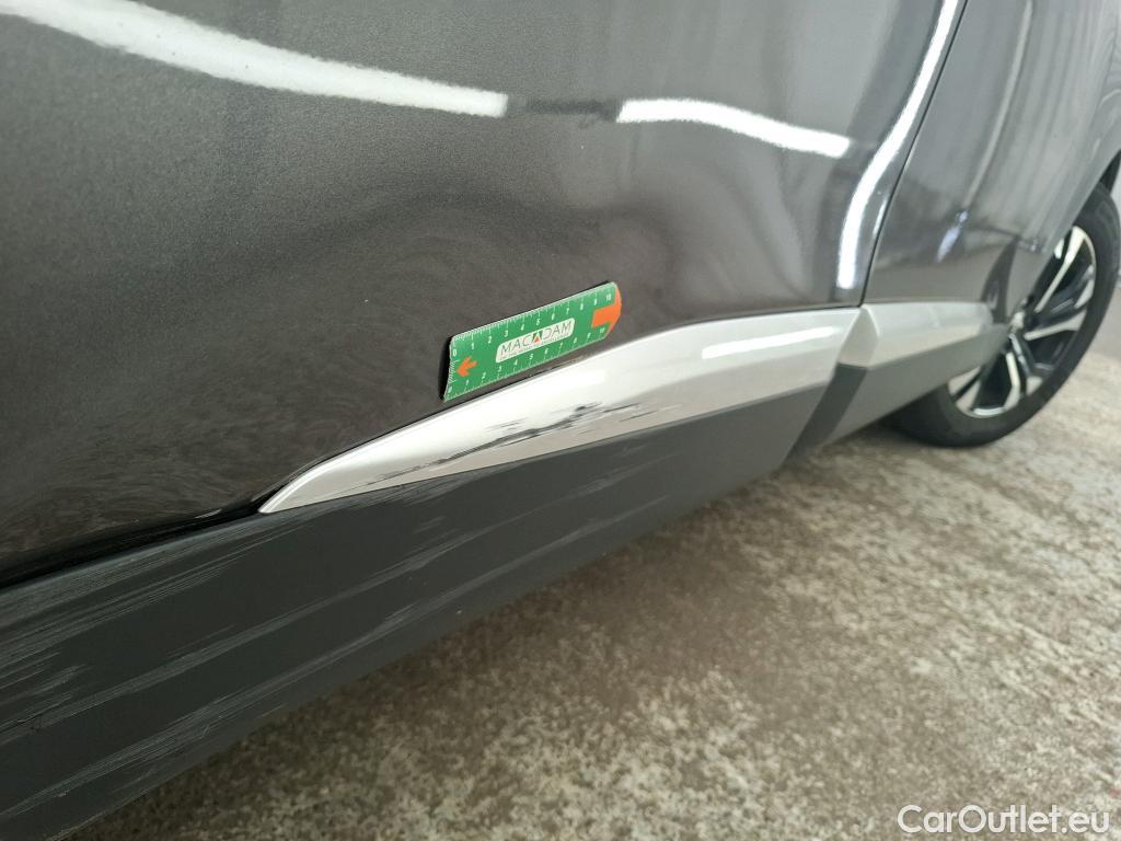  Peugeot  2008  Allure 1.5 HDi 100CV BVM6 E6d #7