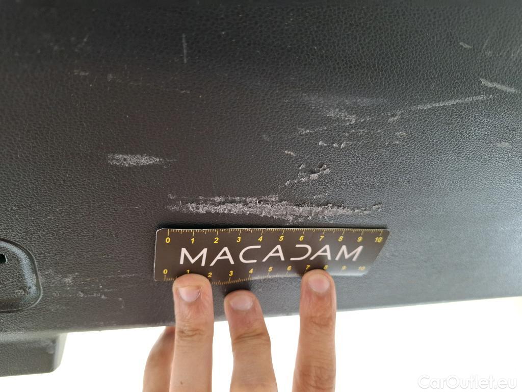  Hyundai  Tucson  Business Mild-Hybrid 2WD 1.6 CRDI 135CV BVA7 E6d #15