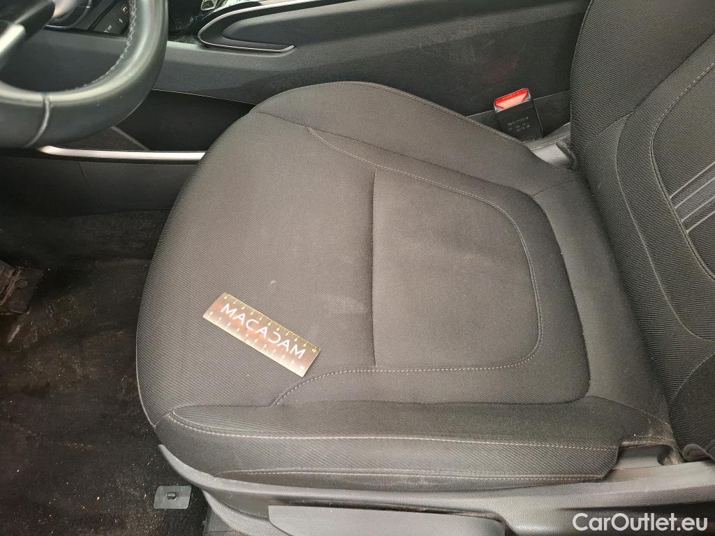  Hyundai  Tucson  Business Hybrid 2WD 1.6 T-GDI 230CV BVA6 E6d #34