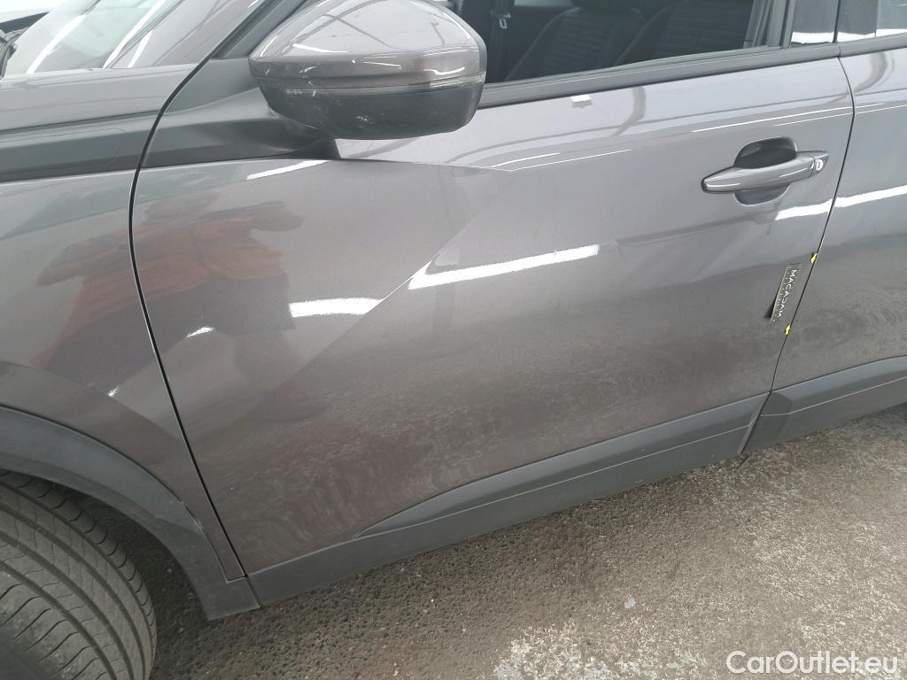  Peugeot  2008  Active Business 1.5 HDi 130CV BVA8 E6d #10