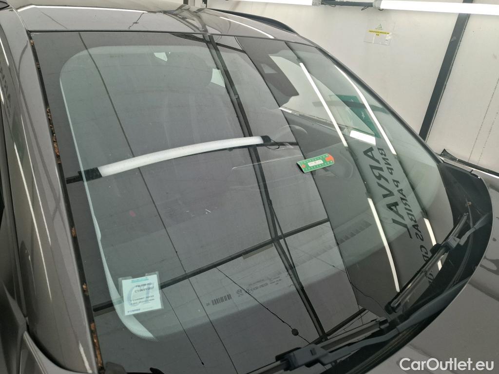  Peugeot  2008  Allure 1.5 HDi 100CV BVM6 E6d #1