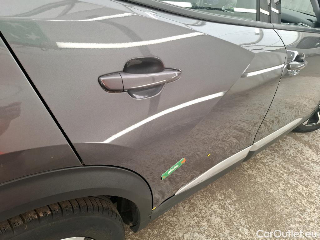  Peugeot  2008  Allure 1.5 HDi 100CV BVM6 E6d #3
