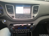  Hyundai  Tucson  Executive 2WD 1.7 CRDi 140CV BVA7 E6 #7