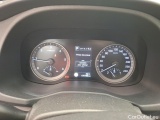  Hyundai  Tucson  Executive 2WD 1.7 CRDi 140CV BVA7 E6 #6