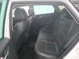  Hyundai  Tucson  Executive 2WD 1.7 CRDi 140CV BVA7 E6 #9