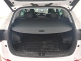  Hyundai  Tucson  Executive 2WD 1.7 CRDi 140CV BVA7 E6 #10