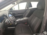  Hyundai  Tucson HYUNDAI  2020 5P SUV 16 PHEV 265 HTRAC BUSINESS 4WD AUTO #8