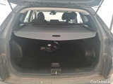  Hyundai  Tucson HYUNDAI  2020 5P SUV 16 PHEV 265 HTRAC BUSINESS 4WD AUTO #10
