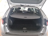  Hyundai  Tucson  Business Hybrid 2WD 1.6 T-GDI 230CV BVA6 E6d #10