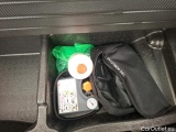  Hyundai  Tucson  Business Hybrid 2WD 1.6 T-GDI 230CV BVA6 E6d #11