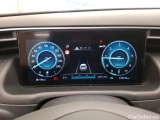  Hyundai  Tucson  Business Mild-Hybrid 2WD 1.6 CRDI 135CV BVA7 E6d #6
