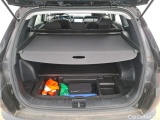  Hyundai  Tucson  Business Mild-Hybrid 2WD 1.6 CRDI 135CV BVA7 E6d #10