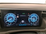  Hyundai  Tucson  Creative Mild-Hybrid 2WD 1.6 CRDI 135CV BVA7 E6d #6